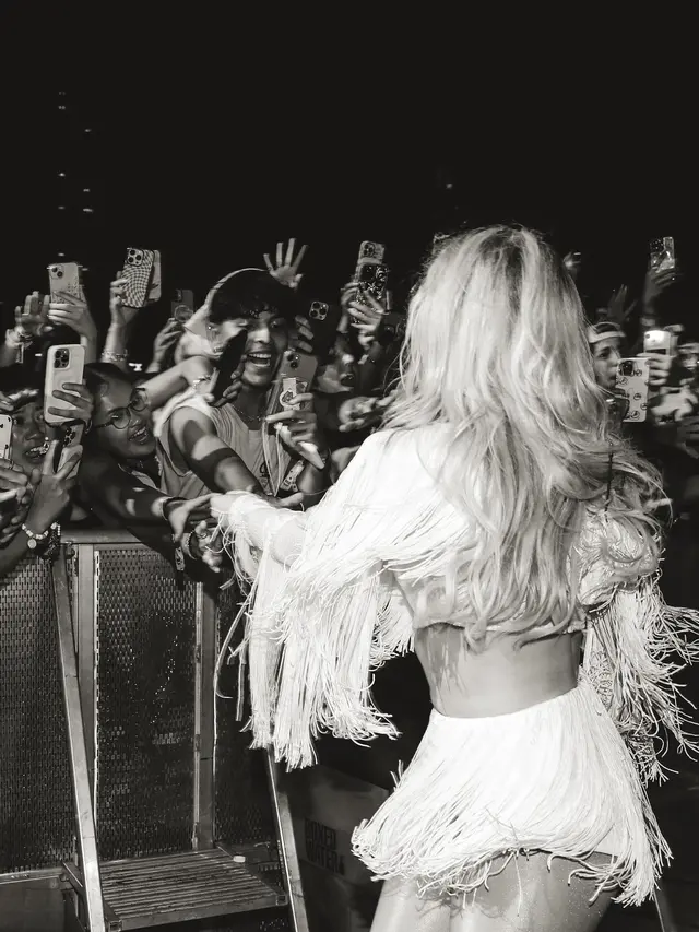 Lollapalooza Chicago 2025 - lolla-25-perf_024